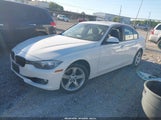 BMW 328I WBA3C1C55FK122350 photo