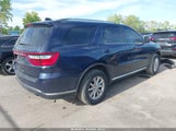 Dodge Durango Sxt 1C4RDJAG5EC314245 photo