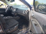 Dodge Durango Sxt 1C4RDJAG5EC314245 photo