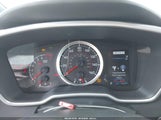 Toyota Corolla Se JTND4MBE2M3109596 fotografie