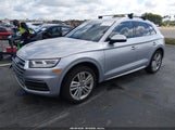 Audi Q5 45 Premium WA1BNAFY7K2053034 снимка