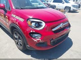 Fiat 500X Easy ZFBCFXBT0GP347862 fotografie