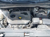 Hyundai Tucson Gls KM8JT3AF2FU978125 снимка
