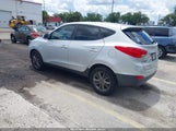 Hyundai Tucson Gls KM8JT3AF2FU978125 снимка