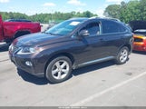 Lexus Rx 350 JTJBK1BA9F2476188 снимка