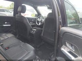 Mercedes-Benz Glb 250 4Matic W1N4M4HB1LW070703 fotografie