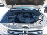 Dodge Durango Sxt 1C4RDHAG6FC146996 fotografie