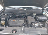 Honda Cr-V Lx SHSRD78546U431626 снимка