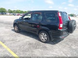Honda Cr-V Lx SHSRD78546U431626 снимка