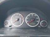 Honda Cr-V Lx SHSRD78546U431626 снимка
