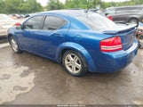 Dodge Avenger R/T 1B3LC56BX9N505393 снимка