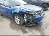 Dodge Avenger R/T 1B3LC56BX9N505393 снимка