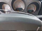 Dodge Avenger R/T 1B3LC56BX9N505393 снимка