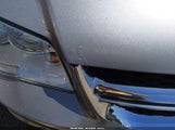 Dodge Grand Caravan Se 2C4RDGBG2JR296399 снимка