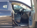 Buick Encore Gx Awd Select KL4MMESL8NB079577 fotografie