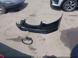 Nissan Sentra Sv 3N1AB7APXKY438636 photo