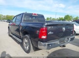 Ram  Big Horn 1C6RR7LG7ES306033 снимка