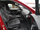 Jaguar F-Pace 35T Premium SADCJ2BV1HA882580 снимка