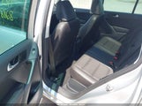 Volkswagen Tiguan 2.0T Wolfsburg Edition WVGSV7AX5HK023901 photo
