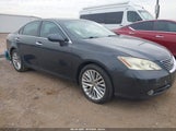 Lexus Es 350 JTHBJ46G682231596 снимка