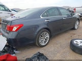 Lexus Es 350 JTHBJ46G682231596 fotografie