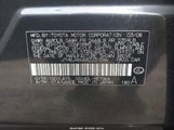 Lexus Es 350 JTHBJ46G682231596 снимка