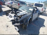 Ford Mustang 1FAFP44634F232337 снимка