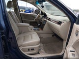 Ford Five Hundred Limited 1FAFP25185G205976 снимка