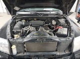Dodge Dakota Slt 1D7HW48N96S516529 снимка