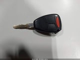 Dodge Dakota Slt 1D7HW48N96S516529 снимка