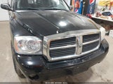 Dodge Dakota Slt 1D7HW48N96S516529 снимка