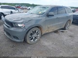Dodge Durango Gt Rwd 1C4RDHDG6LC204662 снимка
