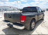 Nissan Titan Se 1N6AA06A54N562628 снимка