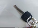 Toyota 4Runner Sr5 JT3HN86R8T0040148 fotografie