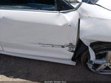 Toyota Camry Se 4T1BF1FK7DU296697 снимка