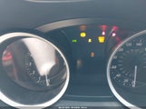 Mitsubishi Lancer Evolution Gsr JA32W8FV4CU032521 fotografie