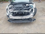 Lexus Es 300H 58ADA1C13PU030819 photo