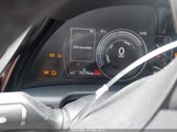 Lexus Es 300H 58ADA1C13PU030819 photo