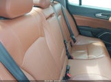 Alfa Romeo Giulia Awd ZARFANAN1K7609290 снимка