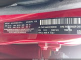 Alfa Romeo Giulia Awd ZARFANAN1K7609290 снимка