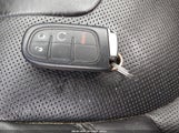 Jeep Cherokee Limited Fwd 1C4PJLDB8LD614798 photo