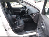Jeep Cherokee Limited Fwd 1C4PJLDB8LD614798 photo