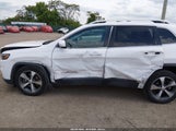Jeep Cherokee Limited Fwd 1C4PJLDB8LD614798 fotografie
