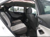Chevrolet Equinox Lt 2GNAXUEV7K6147431 снимка