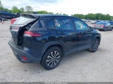 Toyota Corolla Cross Hybrid S 7MUFBABG5TV091746 photo