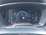 Toyota Corolla Cross Hybrid S 7MUFBABG5TV091746 photo