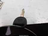Chevrolet Silverado  Classic Work Truck 1GCEK19VX7E189841 снимка