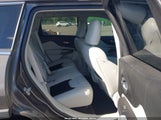 Jeep Cherokee Latitude Plus Fwd 1C4PJLLB9MD196139 photo