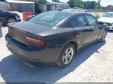 Dodge Charger Se 2C3CDXBG4FH770862 снимка