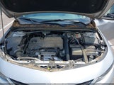 Chevrolet Malibu 1Ls 1G1ZB5ST7JF293909 photo